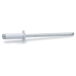 FAST Blindnit 3,2X8,0 Vit Brk=250 | CleanNest - FAST | CleanNest