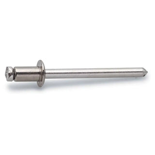 Blindnit 4,8X8,0 Rfr        Brk=250 - FAST