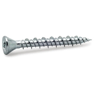 Boardskruv 4,2X30 Fzb      Brk=1000 - FAST
