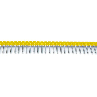 FAST Boardskruv 4,2X30 Fzb Bandad | CleanNest - FAST | CleanNest
