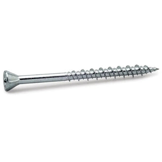 FAST Boardskruv 4,2X45 Fzb Brk=250 | CleanNest - FAST | CleanNest