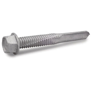 FAST Borrskruv 5,5X32 Zytec Brk=100 | CleanNest - FAST | CleanNest