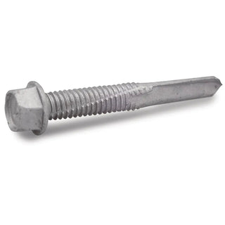 FAST Borrskruv 5,5X38 Zytec Brk=100 | CleanNest - FAST | CleanNest