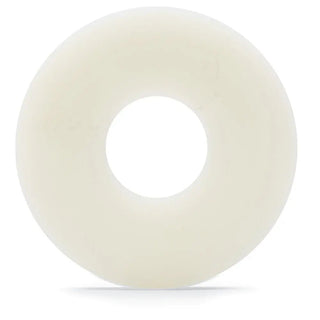 FAST Bricka 17X50X3 Nylon Sb | CleanNest - FAST | CleanNest
