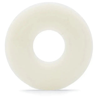 FAST Bricka 6,4X18X1,5 Nylon Sb | CleanNest - FAST | CleanNest