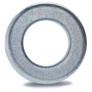 FAST Bricka Brb 17X30X3 Fzb Brk=100 | CleanNest - FAST | CleanNest