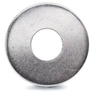 Bricka Rbs 10,5X30X2 A4  Sb - FAST