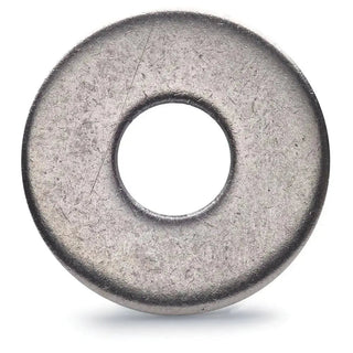 FAST Bricka Rbs 5,3X15X1 A4 Brk=200 - | CleanNest - FAST | CleanNest