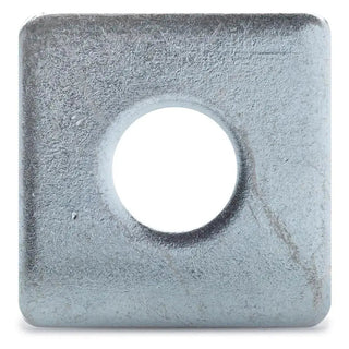 FAST Bricka S4B 11X30X3 Fzb Sb | CleanNest - FAST | CleanNest