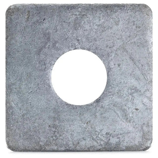 FAST Bricka S4B 11X30X3 Fzv Brk=100 | CleanNest - FAST | CleanNest