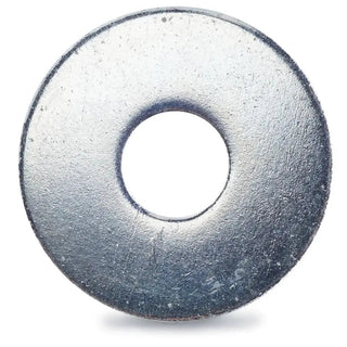 FAST Bricka Srkb 5,5X35X2 Fzb Brk=100 | CleanNest - FAST | CleanNest