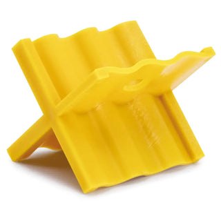 Distans 4-7Mm Deck Spacer Fast