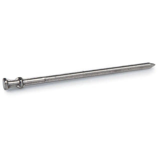 FAST Dubbelh Spik 3,4X90 Blank Hnk=750 | CleanNest - FAST | CleanNest