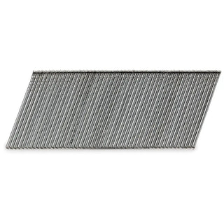 Dyckert 1,6X38 20G Ban Fzb Brk=2500 - FAST