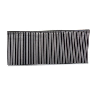 Dyckert 1,6X38 A4 Bandad   Brk=2000 - FAST