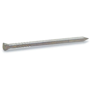 Dyckert 1,7X35 Fzb  Sb - FAST