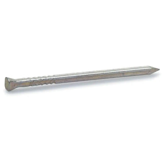 Dyckert 1,7X40 Fzb  Sb - FAST