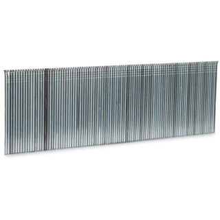 FAST Dyckert 1,2X35 Bandad Fzb Pkt=5000 | CleanNest - FAST | CleanNest