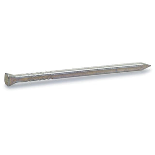 FAST Dyckert 1,4X30 Fzb Sb | CleanNest - FAST | CleanNest