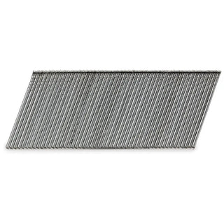 FAST Dyckert 1,6X50 20G Ban Fzb Brk=2500 - | CleanNest - FAST | CleanNest