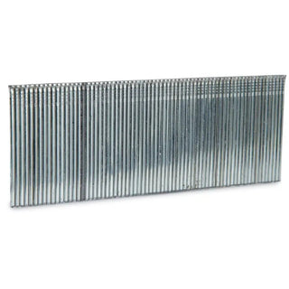 FAST Dyckert 1,6X50 Bandad Fzb Pkt=2500 | CleanNest - FAST | CleanNest