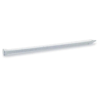 FAST Dyckert 1,7X40 Vit Brk=800 | CleanNest - FAST | CleanNest