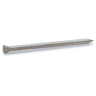 FAST Dyckert 2,0X50 Fzv Brk=500 | CleanNest - FAST | CleanNest