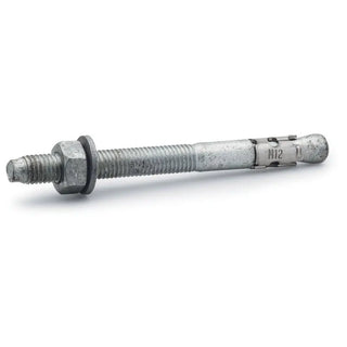 Expander 10X65/5 Fzv         Brk=25 - FAST