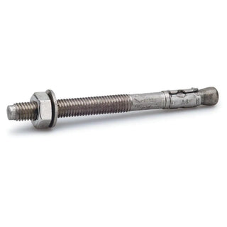 Expander 10X95/15 A4         Brk=10 - FAST