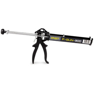 FAST Fogpistol F-Gun-300 | CleanNest - FAST | CleanNest