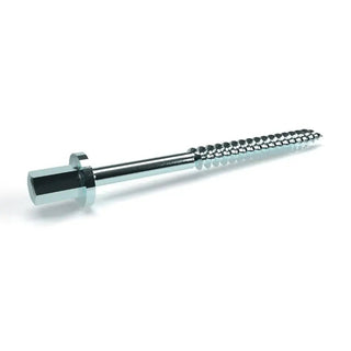 FAST Formskruv 6,0X90 Fzb Brk=100 | CleanNest - FAST | CleanNest