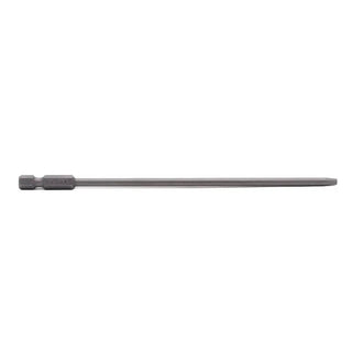 FAST Fyrkantsbits R1 150Mm 3-P | CleanNest - FAST | CleanNest