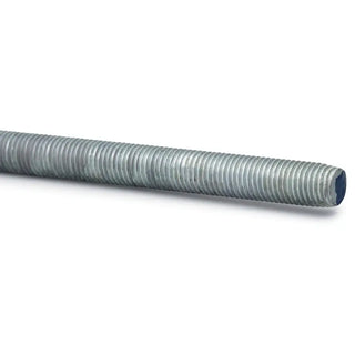 Gängstång Mhgs 4.8 Fzv M10X1M - FAST