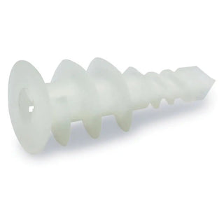 FAST Gipsplugg Dra-01 Nylon Sb | CleanNest - FAST | CleanNest