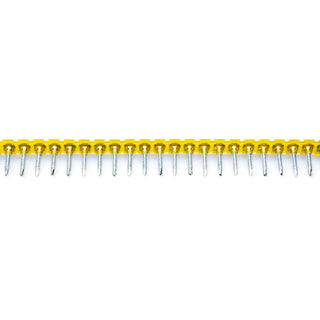 Gipsskruv Bsp 3,5X40 Fzb Bandad - FAST