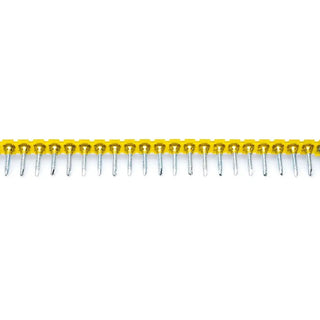 FAST Gipsskruv Bsp 3,5X40 Fzb Bandad - | CleanNest - FAST | CleanNest
