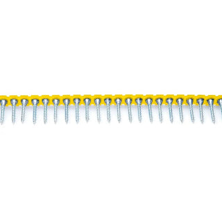 FAST Gipsskruv Trä 3,9X40 Fzb Bandad | CleanNest - FAST | CleanNest