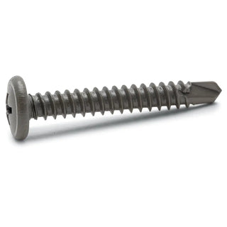 Gipsskruv Utv 4,2X30 Bsp    Brk=250 - FAST