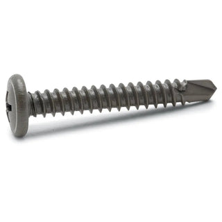 FAST Gipsskruv Utv 4,2X40 Bsp Brk=250 | CleanNest - FAST | CleanNest
