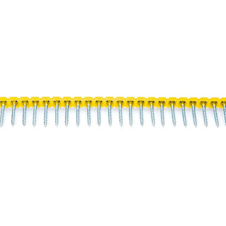 FAST Hårdgipsskruv 3,9X40 Fzb Bandad | CleanNest - FAST | CleanNest