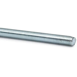 FAST Helg Mhgs 4.8 Fzb 8X2M | CleanNest - FAST | CleanNest