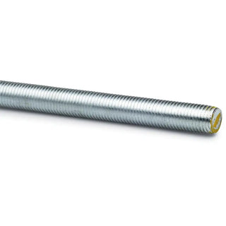 Helg Mhgs 8.8 Fzb  10X1M Gul - FAST