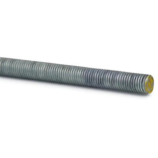 FAST Helg Mhgs 8.8 Fzv 20X2M Gul | CleanNest - FAST | CleanNest
