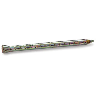 Huggen Dyckert 2,0X25 Fzb   Brk=750 - FAST