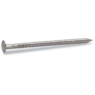 Kamspik Lkh Rfr 2,3X50      Brk=250 - FAST