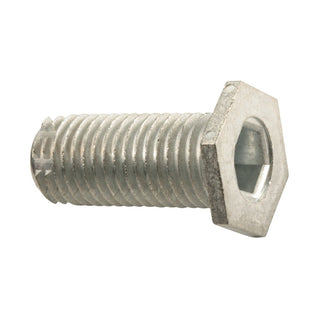 FAST Karmhylsa 16X40Mm Brk=50 | CleanNest - FAST | CleanNest
