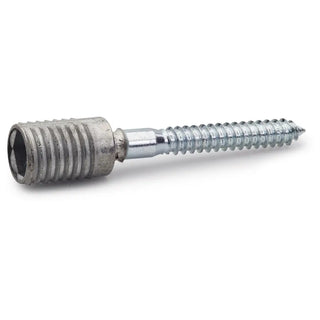 Karmskruv 7X50Mm             Brk=50 - FAST