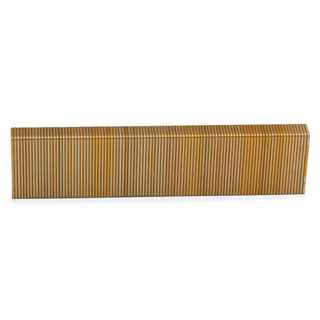 Klammer 500-20 Fzb         Pkt=2500 - FAST