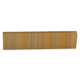 FAST Klammer 500-20 Fzb Pkt=2500 | CleanNest - FAST | CleanNest