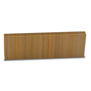 Klammer 500-35 Fzb         Pkt=2500 - FAST